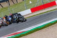 PJ-Motorsport-Photography;donington-no-limits-trackday;donington-park-photographs;donington-trackday-photographs;no-limits-trackdays;peter-wileman-photography;trackday-digital-images;trackday-photos